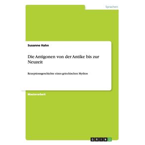 Die-Antigonen-von-der-Antike-bis-zur-Neuzeit