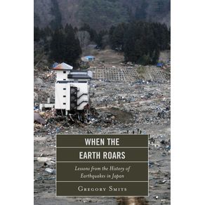 When-the-Earth-Roars