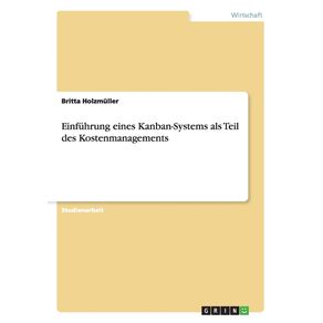 Einfuhrung-eines-Kanban-Systems-als-Teil-des-Kostenmanagements