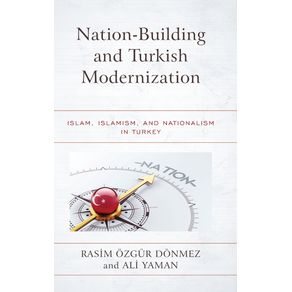 Nation-Building-and-Turkish-Modernization
