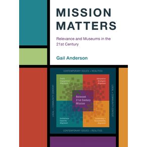 Mission-Matters