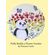Puffy-Builds-a-Flower-Garden