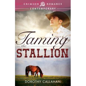 Taming-the-Stallion