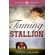 Taming-the-Stallion