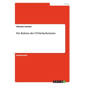 Die-Reform-des-UN-Sicherheitsrats