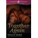Together-Again
