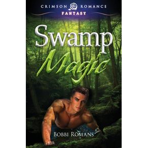 Swamp-Magic