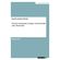Virtual-Community.-Gruppe-Gemeinschaft-oder-Netzwerk-