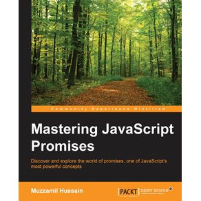 Mastering-JavaScript-Promises