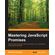 Mastering-JavaScript-Promises