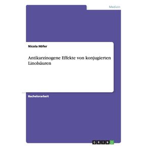 Antikarzinogene-Effekte-von-konjugierten-Linolsauren