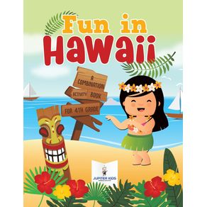 Fun-in-Hawaii