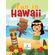 Fun-in-Hawaii