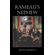 Rameaus-Nephew