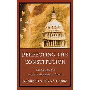 Perfecting-the-Constitution