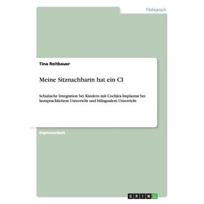 Meine-Sitznachbarin-hat-ein-CI