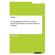 Erziehungsroman-oder-doch-Satire--Satirische-Elemente-in-Frances-Burneys-Evelina