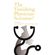 The-Vanishing-Physician-Scientist-