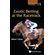 Exotic-Betting-at-the-Racetrack