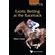 Exotic-Betting-at-the-Racetrack