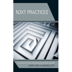 Next-Practices
