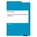 Elemente-der-Romantik-in-Franz-Schuberts-„Winterreise