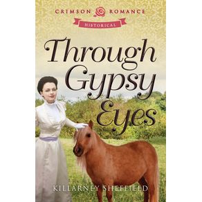 Through-Gypsy-Eyes