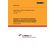 Stateless-in-the-Dominican-Republic.-Explaining-Assessing-and-Evaluating-Ongoing-Violations-of-Human-Rights