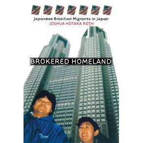 Brokered-Homeland
