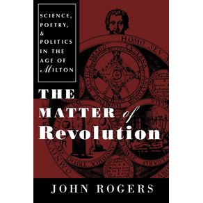 The-Matter-of-Revolution