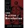 The-Matter-of-Revolution