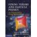 String-Theory-and-Particle-Physics