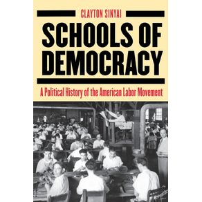 Schools-of-Democracy