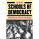 Schools-of-Democracy