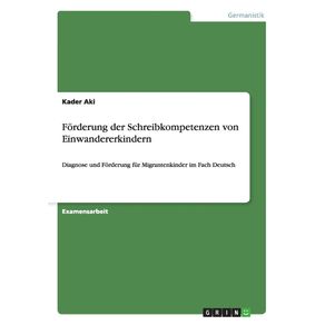 Forderung-der-Schreibkompetenzen-von-Einwandererkindern