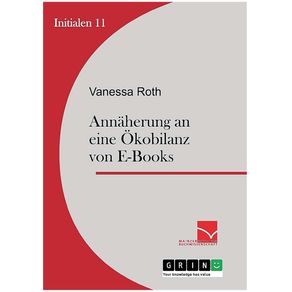 Annaherung-an-eine-Okobilanz-von-E-Books
