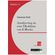 Annaherung-an-eine-Okobilanz-von-E-Books