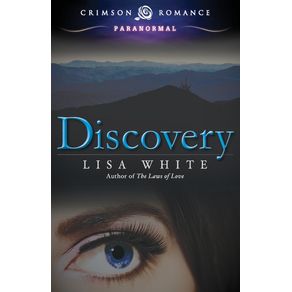 Discovery