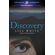 Discovery