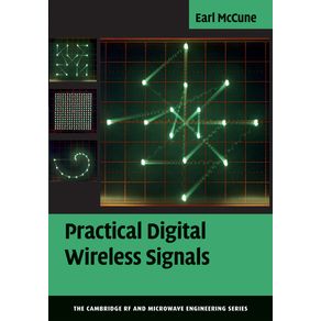 Practical-Digital-Wireless-Signals