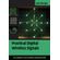 Practical-Digital-Wireless-Signals