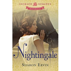 Nightingale