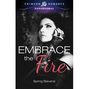 Embrace-the-Fire