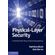Physical-Layer-Security