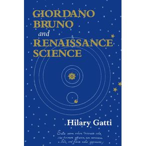 Giordano-Bruno-and-Renaissance-Science