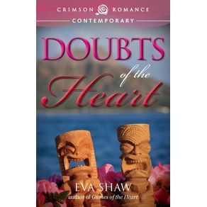 Doubts-of-the-Heart