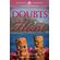 Doubts-of-the-Heart
