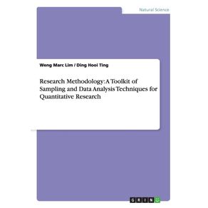 Research-Methodology