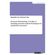 Research-Methodology
