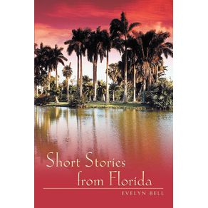 Short-Stories-from-Florida